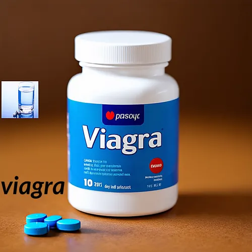 Vendita libera viagra svizzera